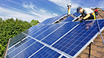 Pourquoi faire confiance à Photovoltaïque Solaire pour vos installations photovoltaïques à Fresnieres ?
